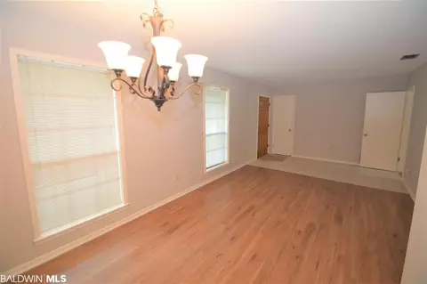 2704 Longleaf Dr, Mobile, AL 36693 photo 6