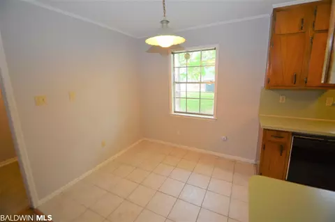 2704 Longleaf Dr, Mobile, AL 36693 photo 13