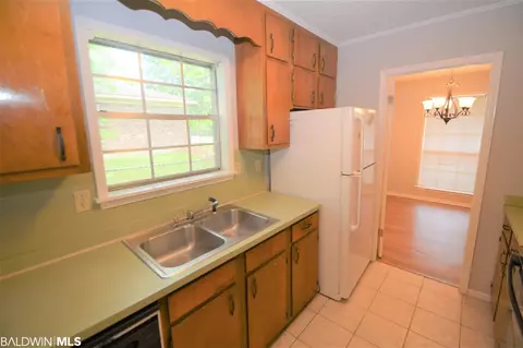 2704 Longleaf Dr, Mobile, AL 36693 photo 11