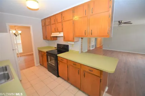 2704 Longleaf Dr, Mobile, AL 36693 photo 10