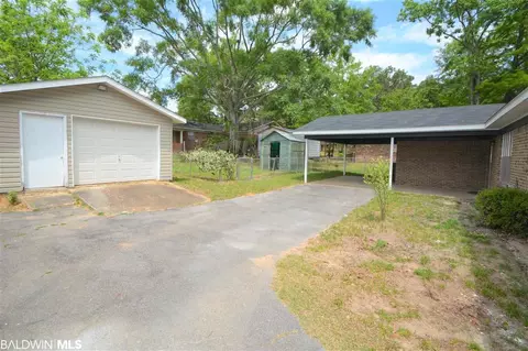 2704 Longleaf Dr, Mobile, AL 36693 photo 25