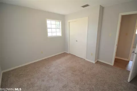 2704 Longleaf Dr, Mobile, AL 36693 photo 22