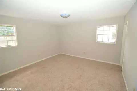 2704 Longleaf Dr, Mobile, AL 36693 photo 20