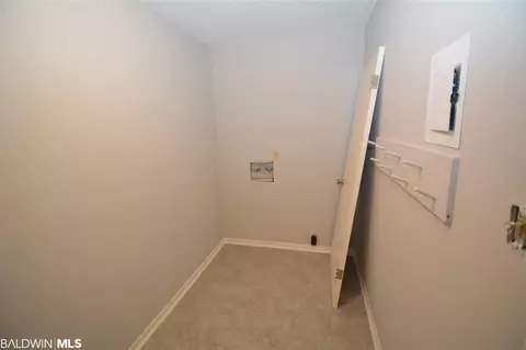 2704 Longleaf Dr, Mobile, AL 36693 photo 14