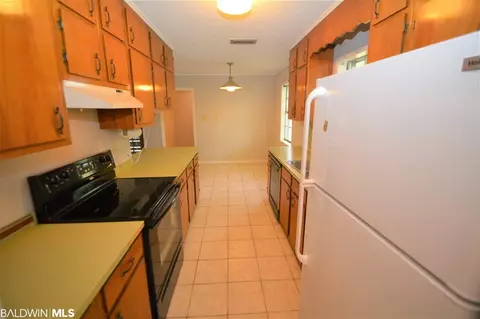 2704 Longleaf Dr, Mobile, AL 36693 photo 9