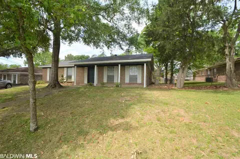 2704 Longleaf Dr, Mobile, AL 36693 photo 28