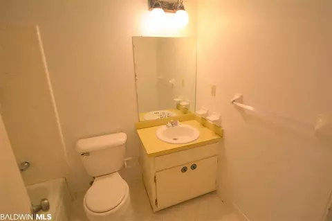 2704 Longleaf Dr, Mobile, AL 36693 photo 23