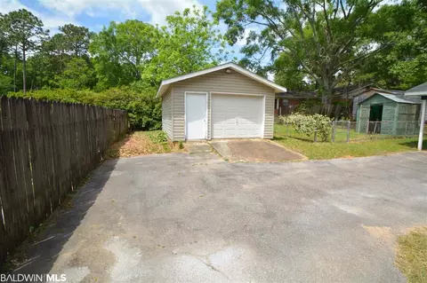 2704 Longleaf Dr, Mobile, AL 36693 photo 26