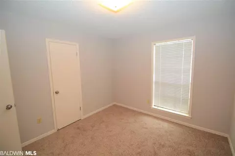 2704 Longleaf Dr, Mobile, AL 36693 photo 24