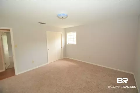 2704 Longleaf Dr, Mobile, AL 36693 photo 21