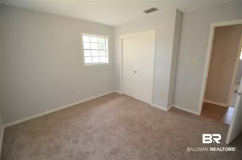 2704 Longleaf Dr, Mobile, AL 36693 photo 22