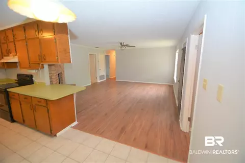 2704 Longleaf Dr, Mobile, AL 36693 photo 12