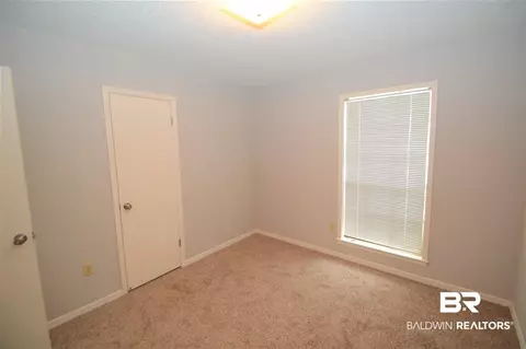 2704 Longleaf Dr, Mobile, AL 36693 photo 24