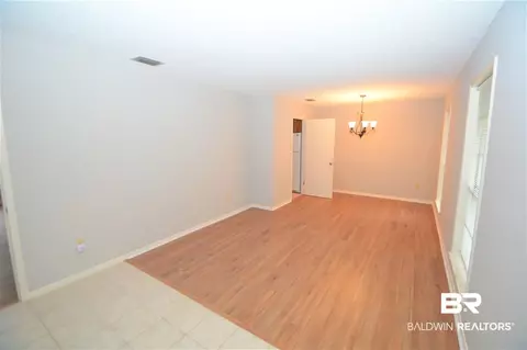 2704 Longleaf Dr, Mobile, AL 36693 photo 7