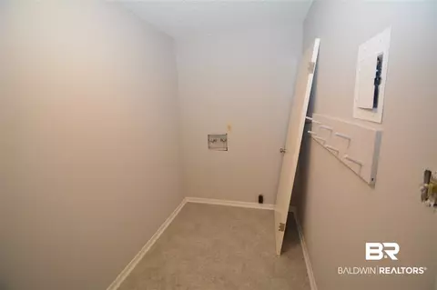 2704 Longleaf Dr, Mobile, AL 36693 photo 14