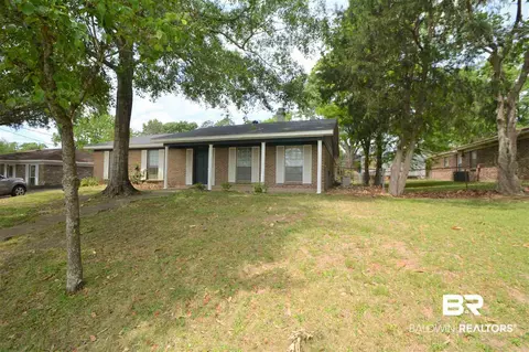 2704 Longleaf Dr, Mobile, AL 36693 photo 28