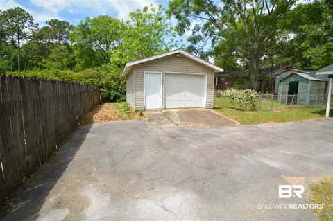 2704 Longleaf Dr, Mobile, AL 36693 photo 26