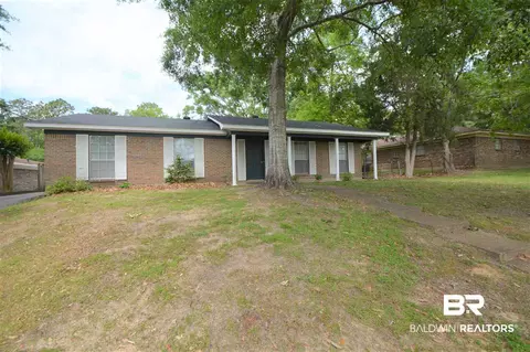 2704 Longleaf Dr, Mobile, AL 36693 photo 27
