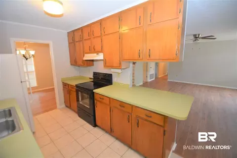 2704 Longleaf Dr, Mobile, AL 36693 photo 10