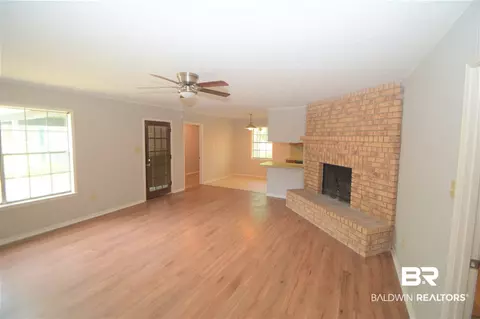 2704 Longleaf Dr, Mobile, AL 36693 photo 17