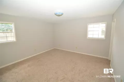 2704 Longleaf Dr, Mobile, AL 36693 photo 20
