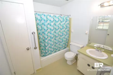 2704 Longleaf Dr, Mobile, AL 36693 photo 19