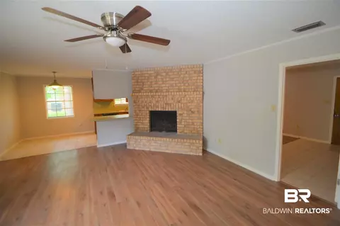 2704 Longleaf Dr, Mobile, AL 36693 photo 16