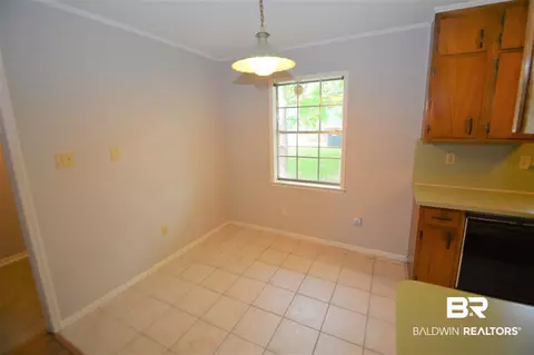 2704 Longleaf Dr, Mobile, AL 36693 photo 13