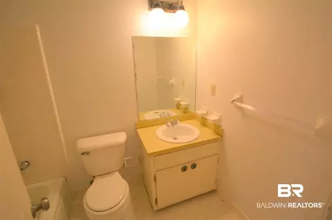 2704 Longleaf Dr, Mobile, AL 36693 photo 23
