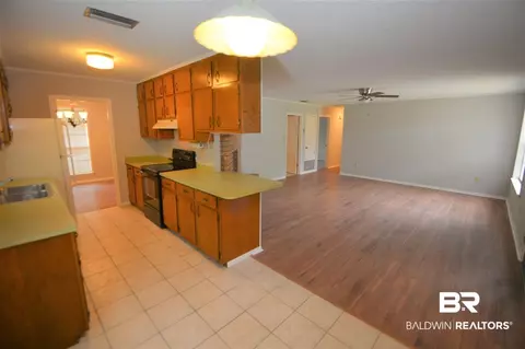 2704 Longleaf Dr, Mobile, AL 36693 photo 15