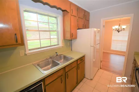 2704 Longleaf Dr, Mobile, AL 36693 photo 11