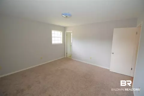 2704 Longleaf Dr, Mobile, AL 36693 photo 18