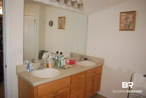 5487 N Murphy Rd, Jay, FL 32565 photo 15