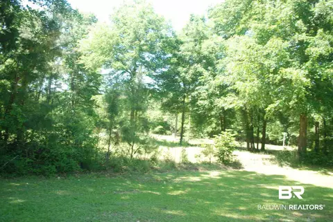 5487 N Murphy Rd, Jay, FL 32565 photo 31