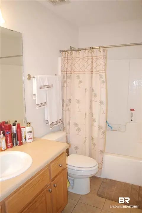 5487 N Murphy Rd, Jay, FL 32565 photo 14