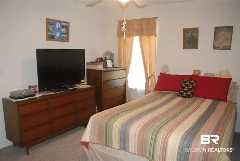5487 N Murphy Rd, Jay, FL 32565 photo 11