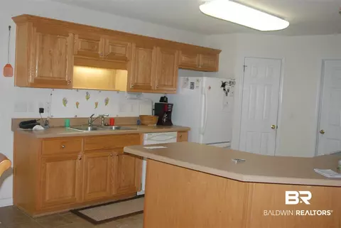 5487 N Murphy Rd, Jay, FL 32565 photo 6
