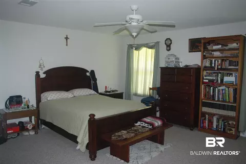 5487 N Murphy Rd, Jay, FL 32565 photo 12
