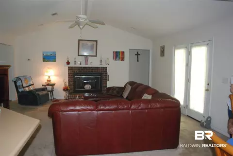 5487 N Murphy Rd, Jay, FL 32565 photo 3