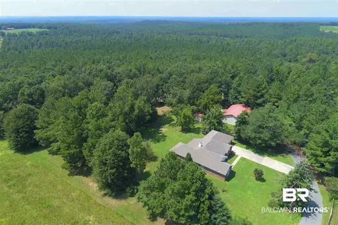 5487 N Murphy Rd, Jay, FL 32565 photo 22