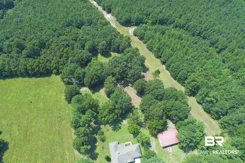 5487 N Murphy Rd, Jay, FL 32565 photo 26