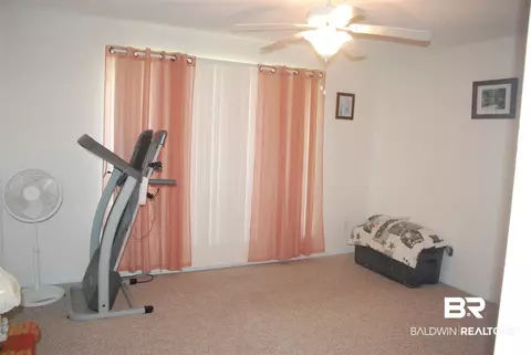 5487 N Murphy Rd, Jay, FL 32565 photo 10