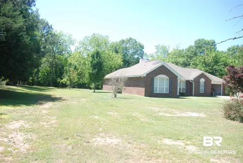 5487 N Murphy Rd, Jay, FL 32565 photo 16