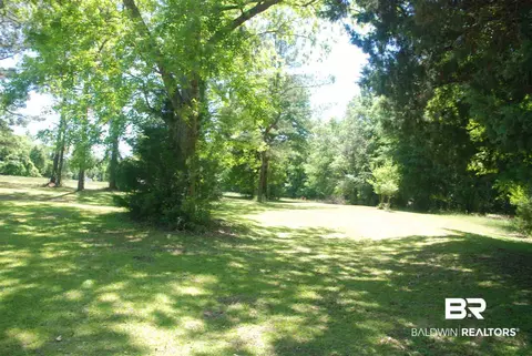 5487 N Murphy Rd, Jay, FL 32565 photo 30