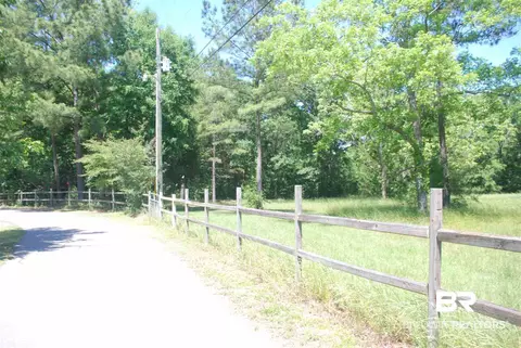 5487 N Murphy Rd, Jay, FL 32565 photo 32