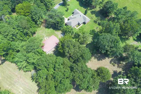5487 N Murphy Rd, Jay, FL 32565 photo 23