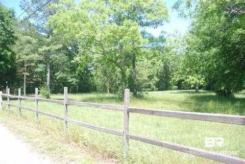 5487 N Murphy Rd, Jay, FL 32565 photo 33