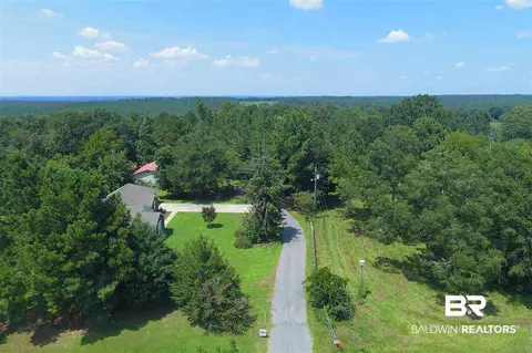 5487 N Murphy Rd, Jay, FL 32565 photo 20
