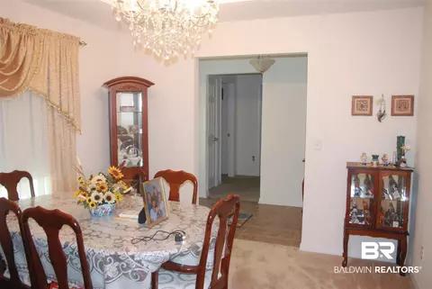 5487 N Murphy Rd, Jay, FL 32565 photo 7