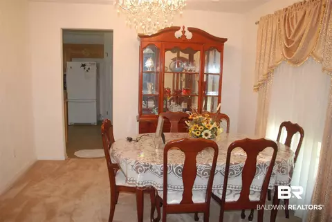 5487 N Murphy Rd, Jay, FL 32565 photo 8